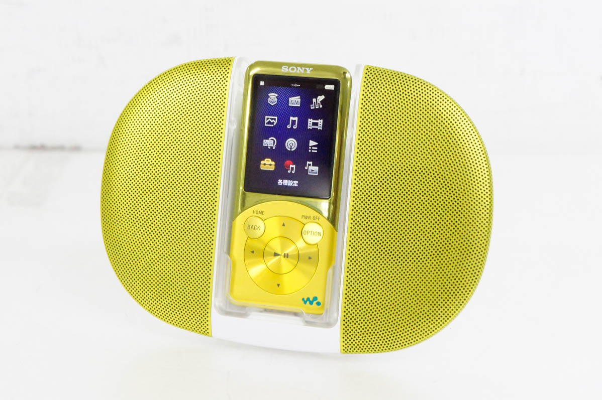 楽天市場】ソニー ポケットラジオ XDR-64TV : ポケッタブルサイズ