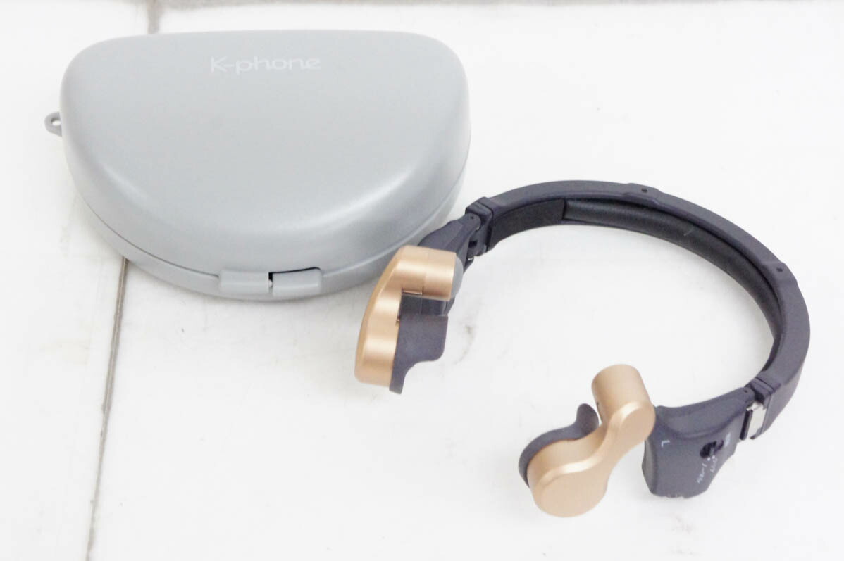 楽天市場】きこえるホン 集音器の通販