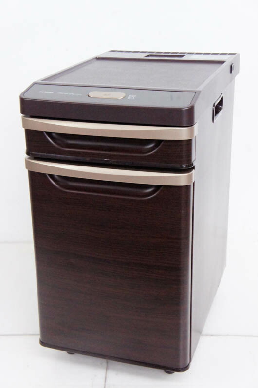 楽天市場】ベッドサイド冷蔵庫 hr－d282の通販