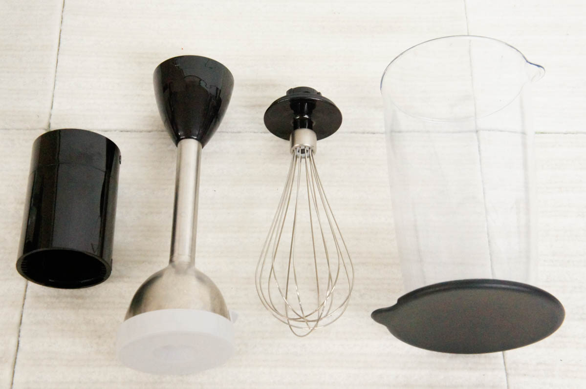 楽天市場】[商品入れ替え半額セール！]【中古】Panasonicパナソニック