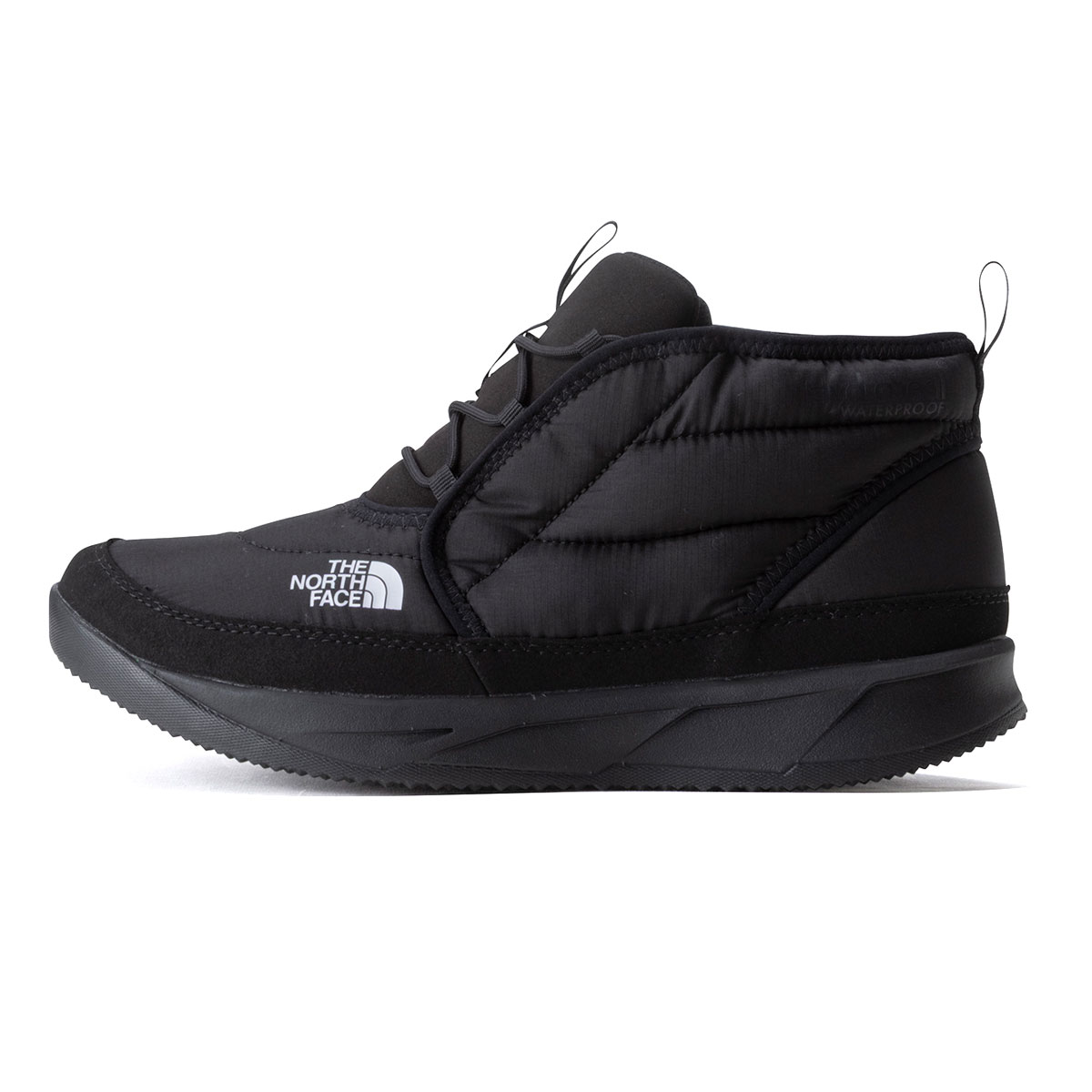 ノースフェイス レインブーツ」の人気商品一覧 | 安い商品を通販サイト