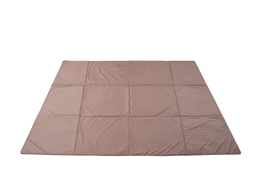 楽天市場】【スノーピーク 公式】【永久保証付】snowpeak ランドネスト