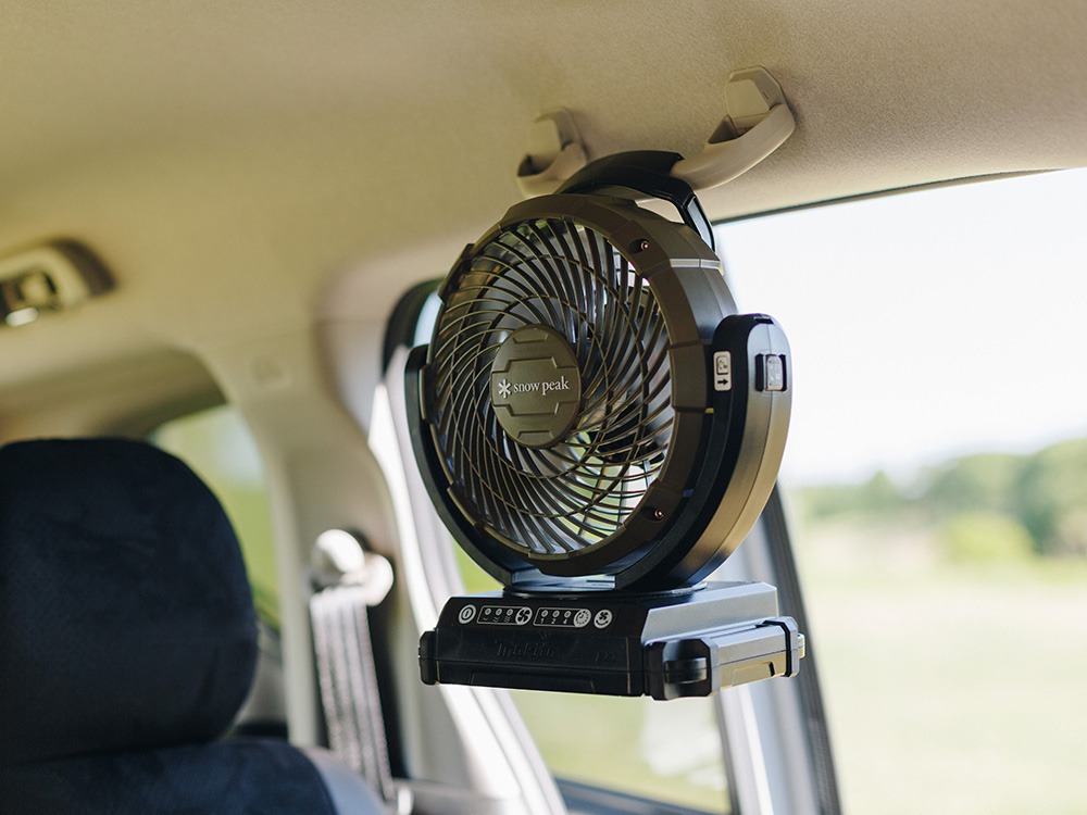 楽天市場】【スノーピーク 公式】【永久保証付】snowpeak フィールド