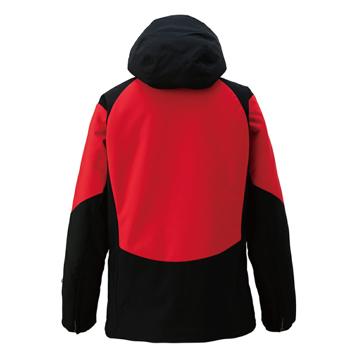 楽天市場】スキーウェア レディース スキージャケット デサント