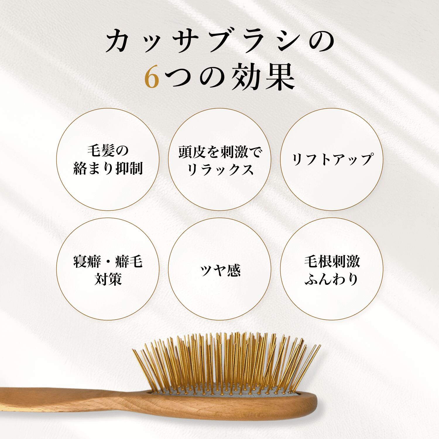 楽天市場】美顔器買うより、これだった ランキング1位 SNOW FOX