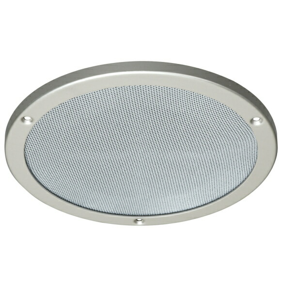 楽天市場】[ PS-315LG ] UNI PEX ユニペックス 室内スピーカー 天井埋