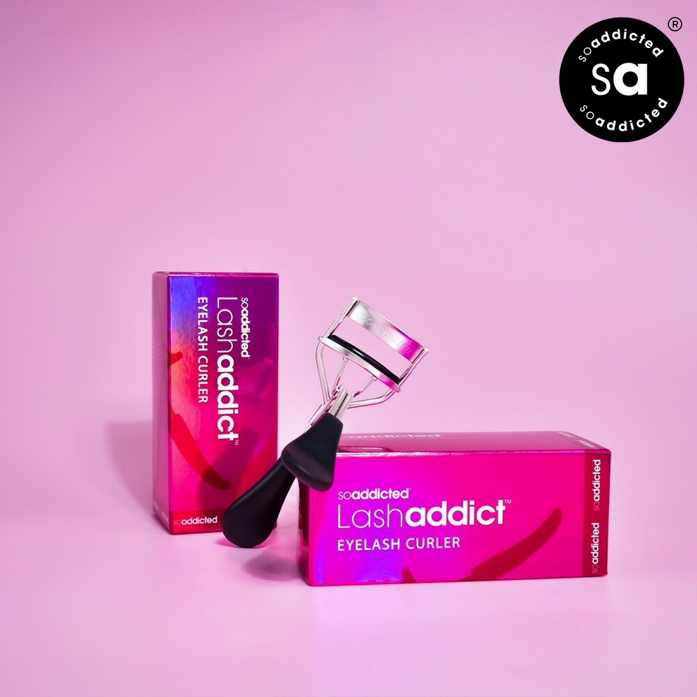 楽天市場】【公式公認ストア】ラッシュアディクト スペシャルコフレ