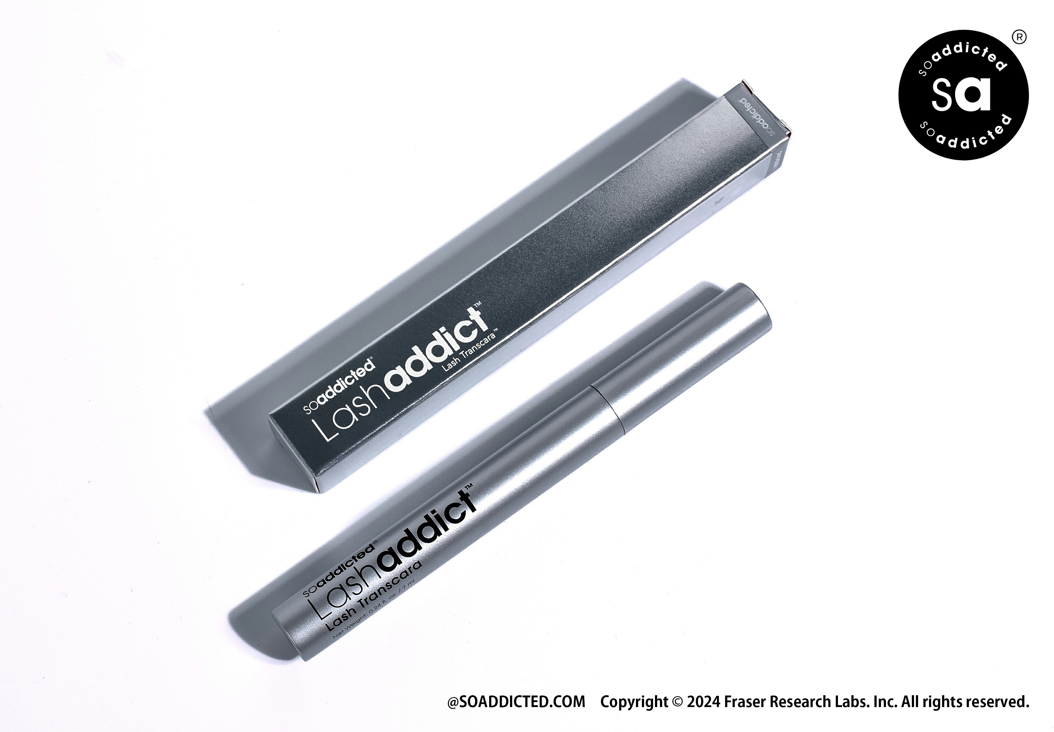 楽天市場】【公式公認ストア】ラッシュアディクト ラッシュ トランス