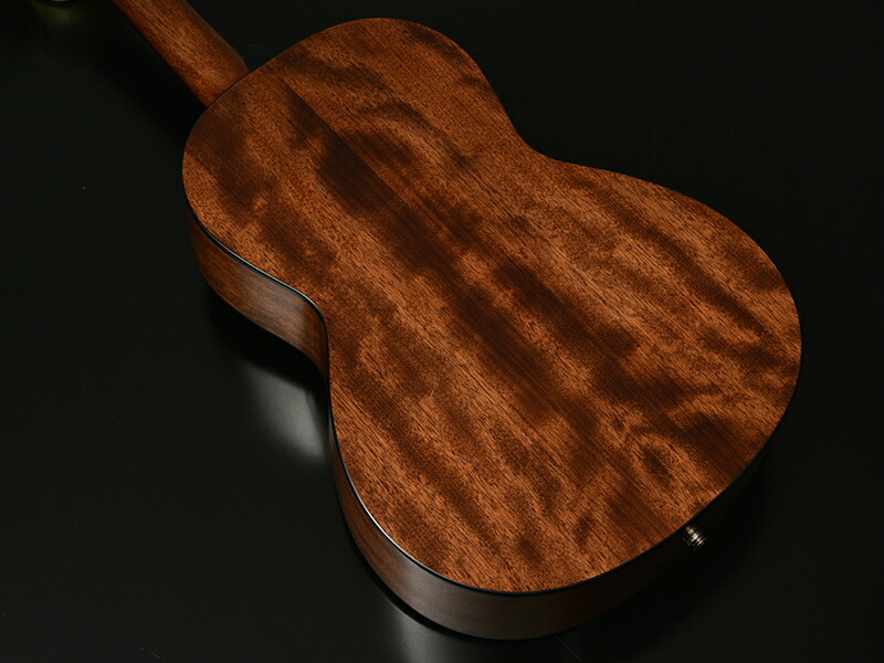 楽天市場】Headway ヘッドウェイ HN-V080SE/AM アコースティックギター