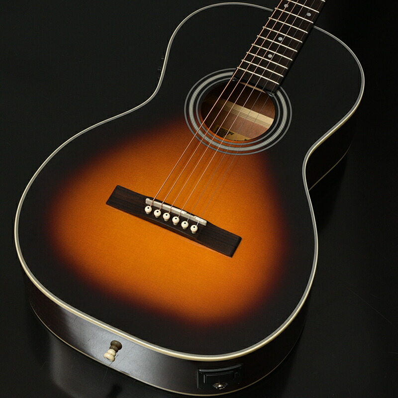 楽天市場】Headway ヘッドウェイ パーラーギター HG-MATE プリアンプ