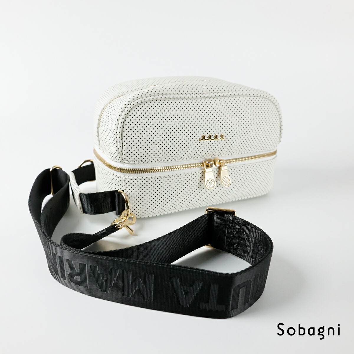 楽天市場】muta marine ムータ 保冷バッグ バッグ continua 国産