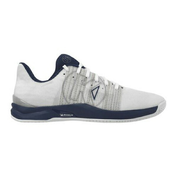 楽天市場】Kempa ケンパ 室内用 ハンドボールシューズ アタック ワン