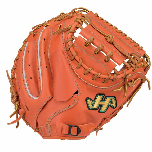 ミット ハタケヤマ 硬式グローブ」の人気商品一覧 | 安い商品を通販