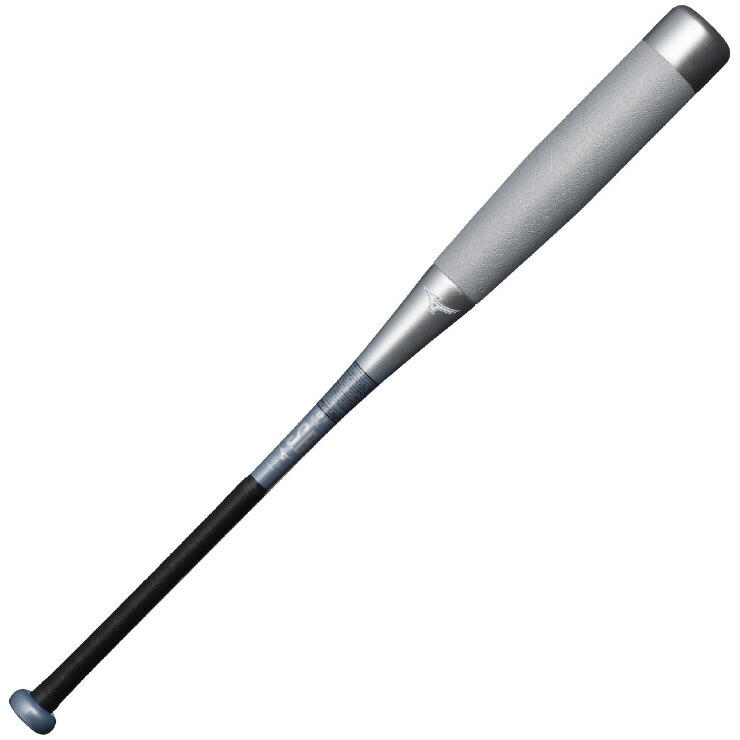 軟式用 バット ビヨンドマックス 野球」の人気商品一覧 | 安い商品を