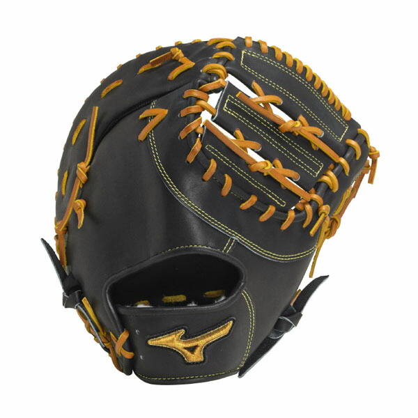 野球 軟式 ファーストミット ミズノプロ」の人気商品一覧 | 安い商品を
