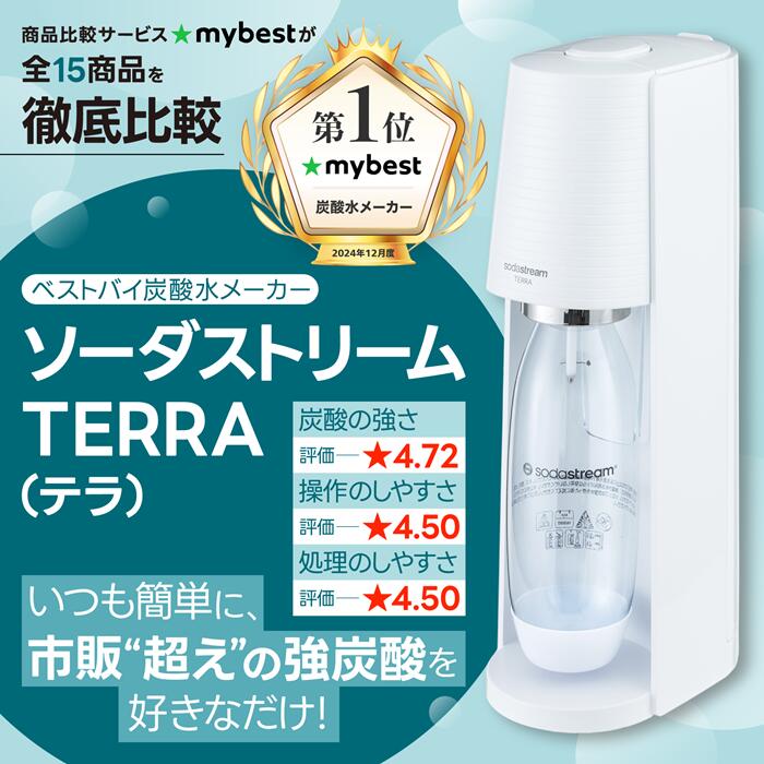 楽天市場】【Early Spring セール 32%OFF】| TERRA 超特別パッケージ+