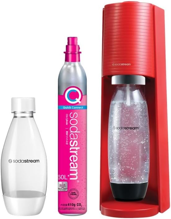 楽天市場】【期間限定セール 10%OFF 】最大5000円のキャッシュバック