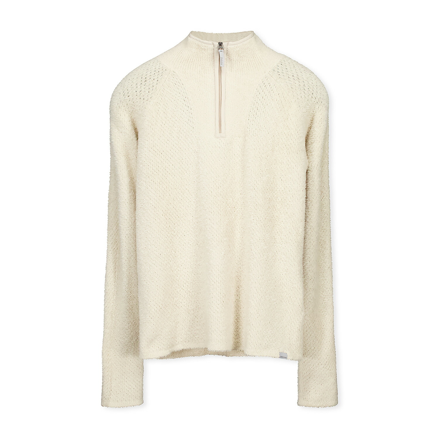 楽天市場】HOUDINI - W's Lykan Half Zip [ フーディニ レディース