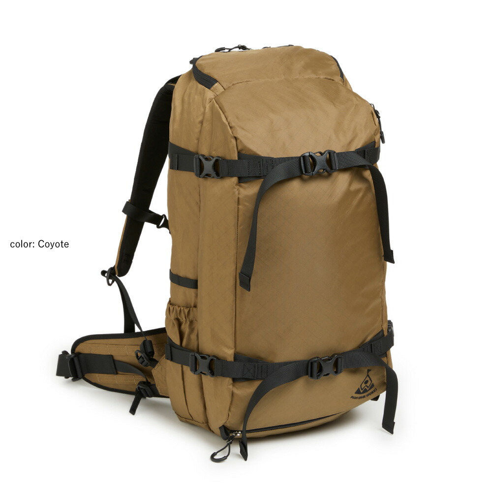 楽天市場】PLUS ONE WORKS - Shumari 35 Evo [ プラスワンワークス