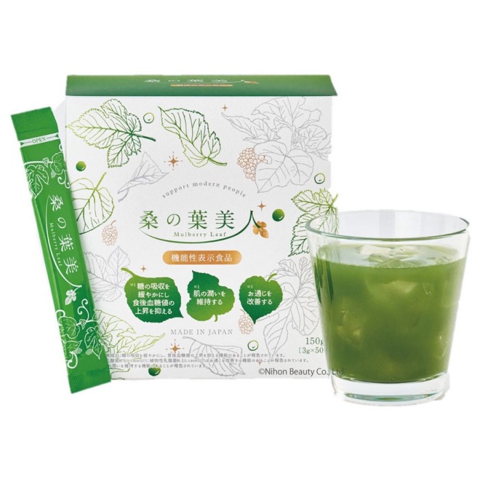 楽天市場】BRUNO ブルーノ コンパクト ホット プレート スパークル