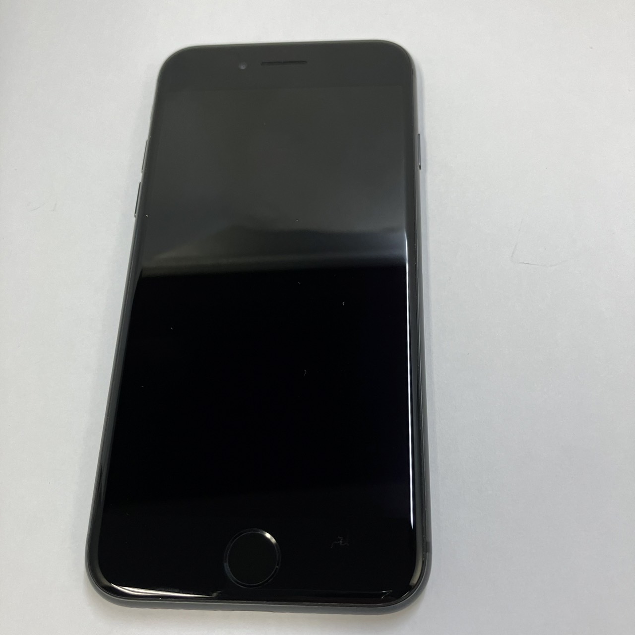 楽天市場】【中古Bランク】iPhone8 64GB スペースグレイ バッテリー
