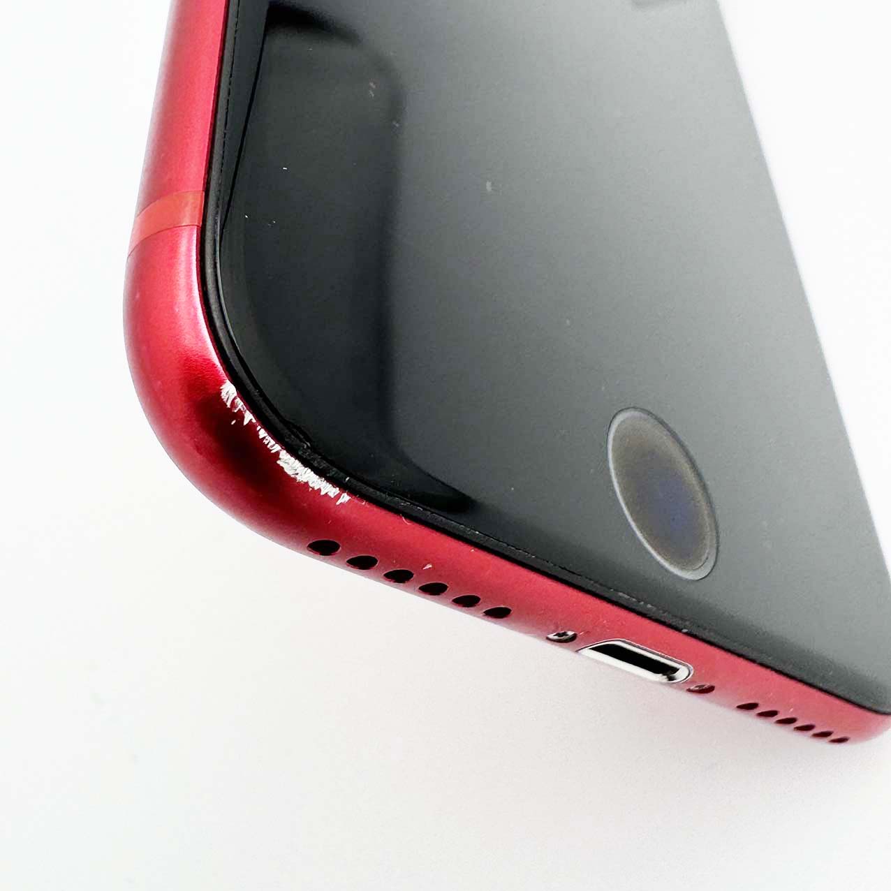 楽天市場】安心の1年保証！ iPhoneSE 第2世代 64GB 本体 バッテリー