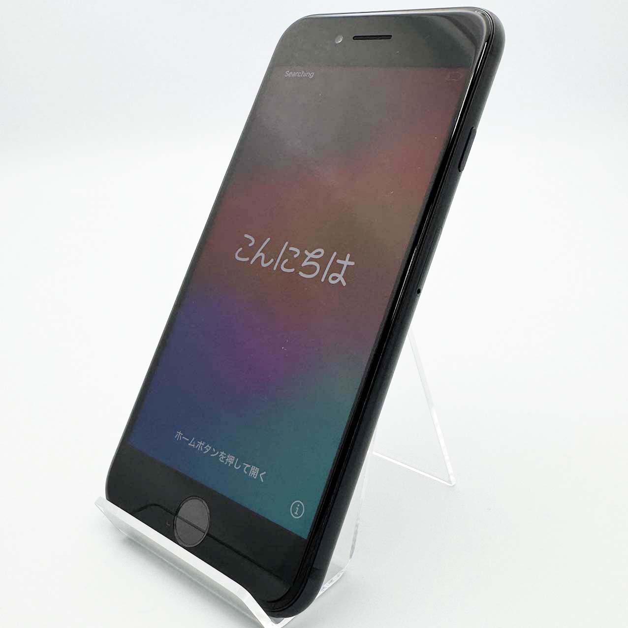 楽天市場】安心の1年保証！ iPhoneSE 第2世代 64GB 本体 バッテリー