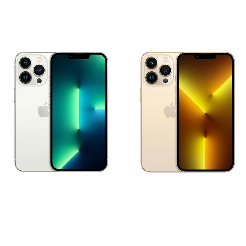 楽天市場】安心の1年保証！iPhone13 Pro Max256GB 本体 中古 スマホ