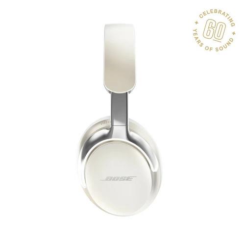 楽天市場】Bose ボーズ QuietComfort Ultra Headphones 60周年記念