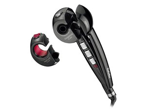 楽天市場】コンエアー babyliss pro ミラカール bab－2665の通販