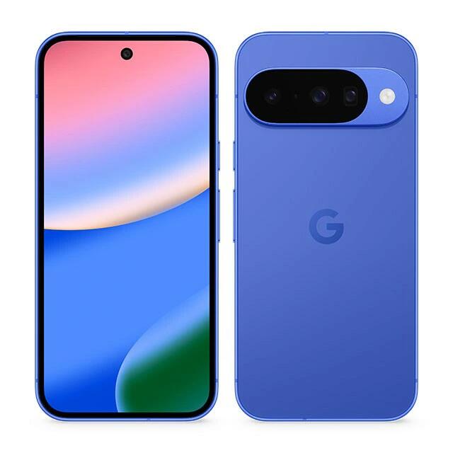 Google Pixel 10 128GB SIMフリー」の人気商品一覧 | 安い商品を通販