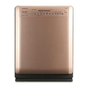 日立 加湿空気清浄機」の人気商品一覧 | 安い商品を通販サイトから探す