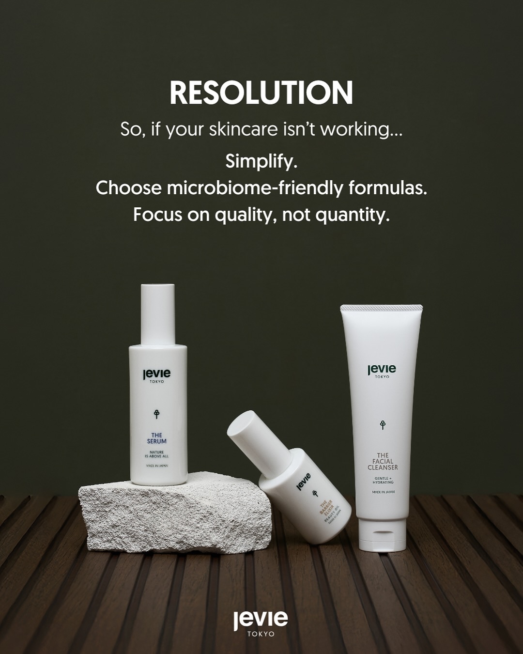 楽天市場】JEVIE(Sugar Scrub) シュガースクラブ ボディ フェイス