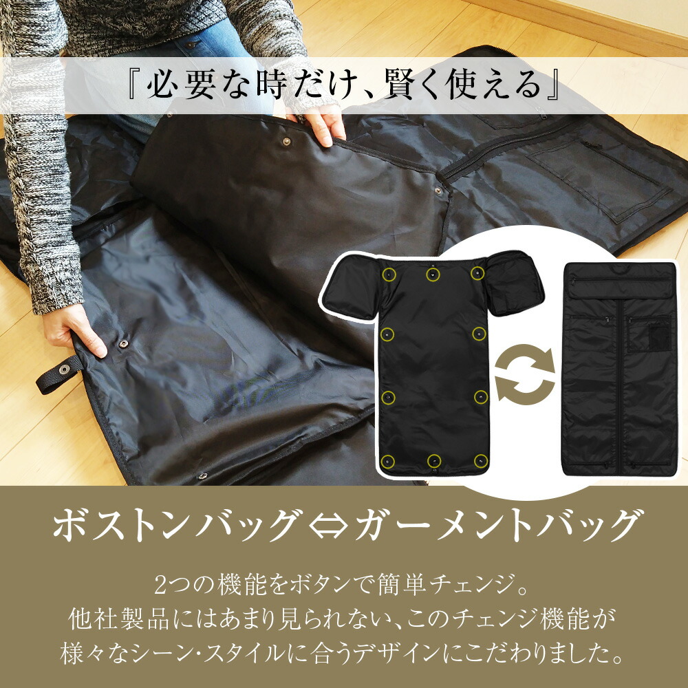 ガース・エニス著『バトルフィールズ』第1～3巻 ハードカバー セット