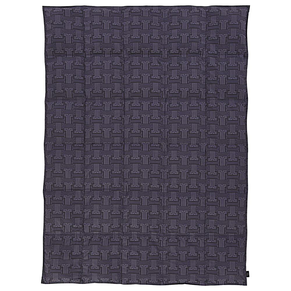 楽天市場】ウォッシャブル羽毛肌掛けふとん シングル 150×210cm 詰め