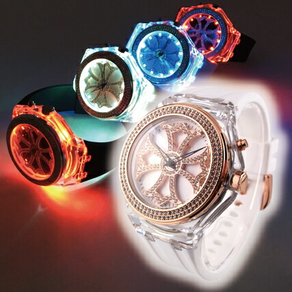 楽天市場】アンコキーヌ Anne Coquine 腕時計 メンズ 時計