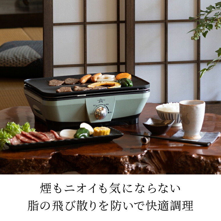 楽天市場】【LINEお友達で最大330円クーポン】アラジン グラファイト