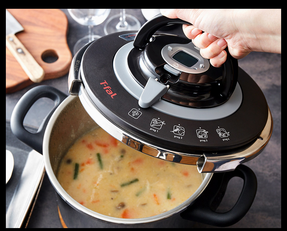 楽天市場】【告知】3/1 10時〜エントリーでポイント10倍！ 【LINEお