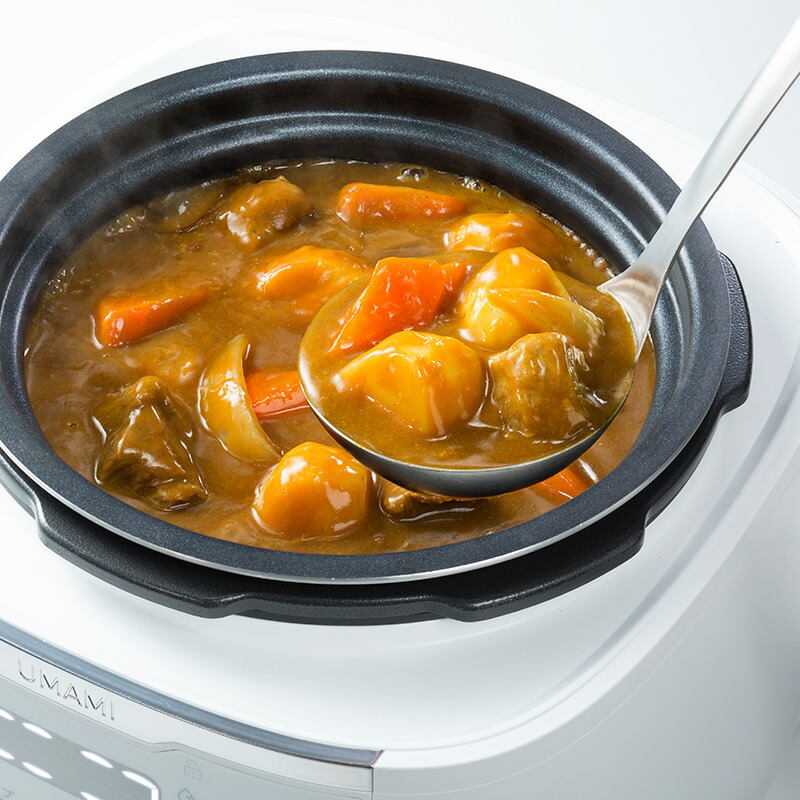 楽天市場】【LINEお友達で最大330円クーポン】ティファール T-fal