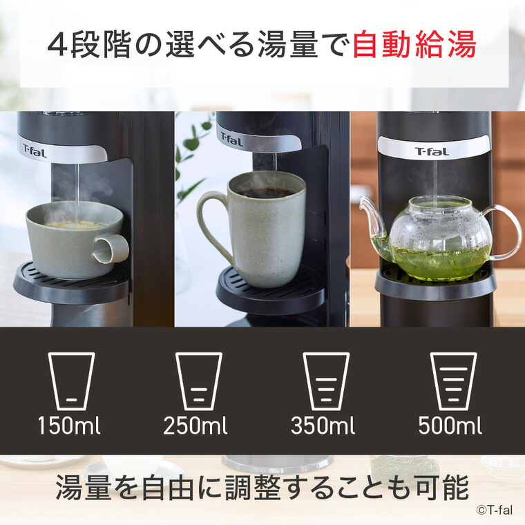 楽天市場】【LINEお友達で最大330円クーポン】ティファール ヴィテス