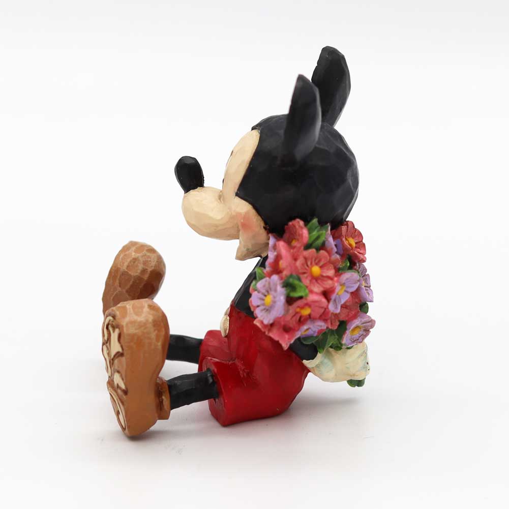 ミッキーマウス 2000年度 WDW T.B.&D.コンベンション 限定版 ミッキー