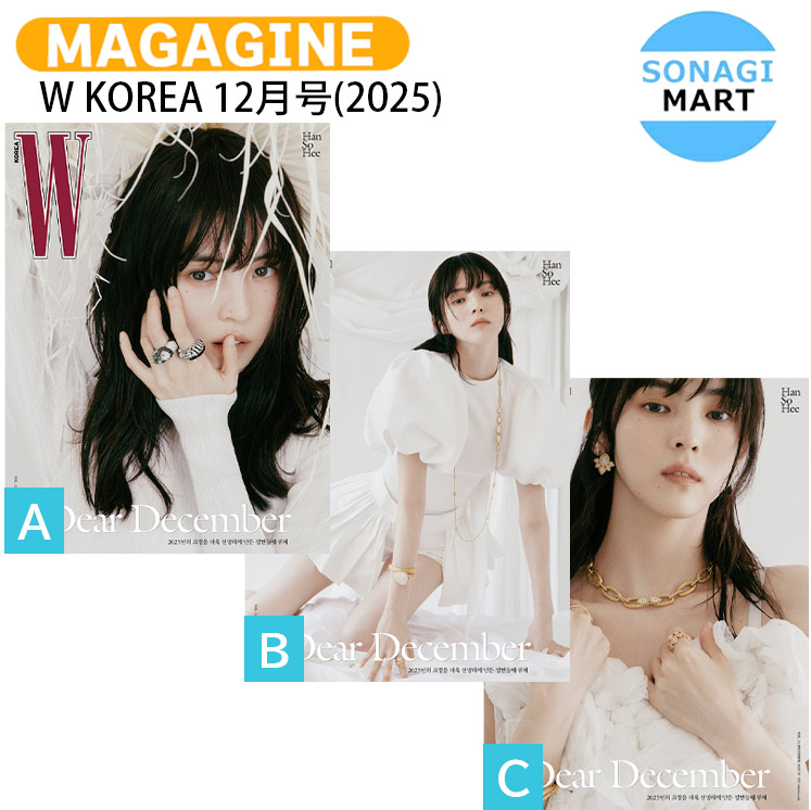 Han S am Sook 韓国女流作家、真作。 波うねる東海岸。 Han S am