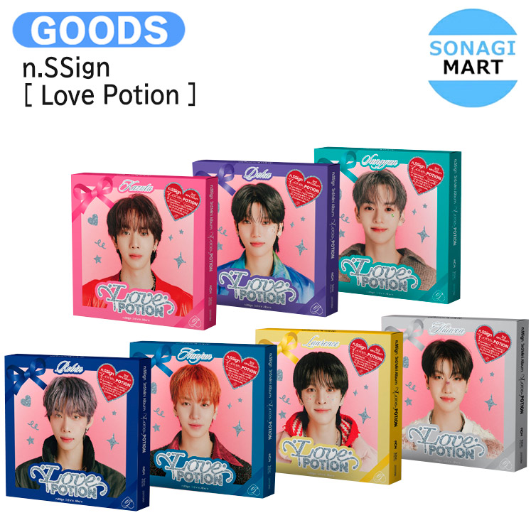 楽天市場】n.SSignの通販