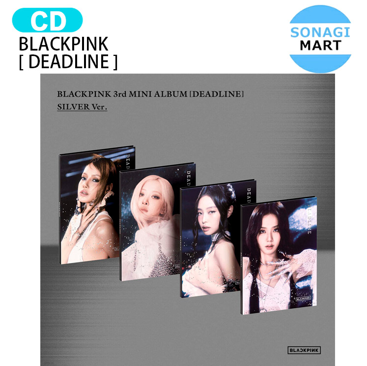 楽天市場】blackpink シーグリの通販