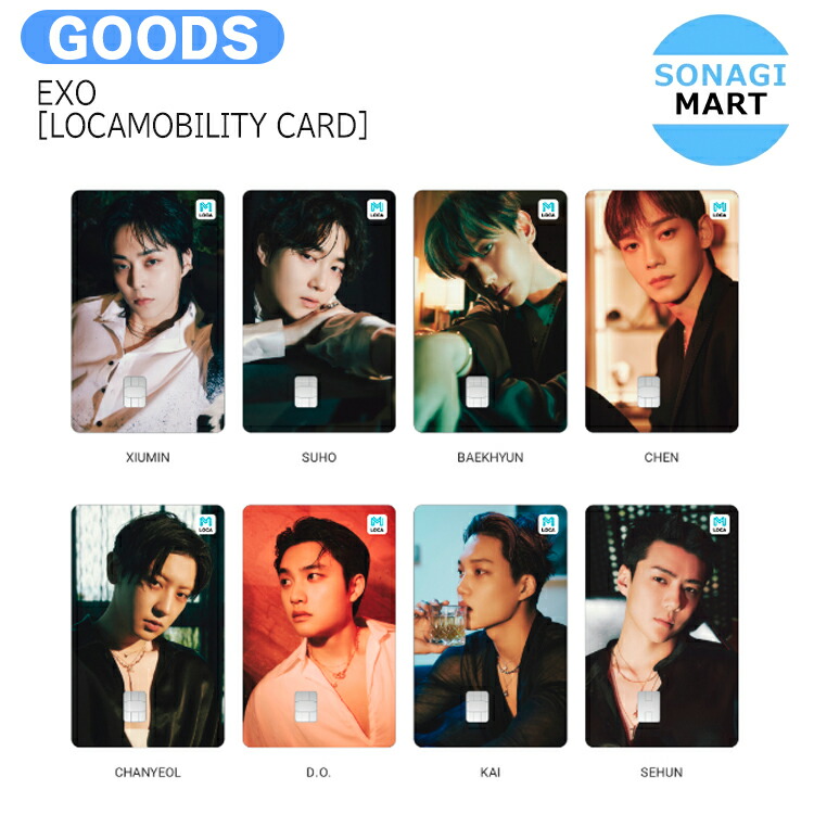 EXO レイ トレカ lose control EXO LAY Zhang Lose Control Album with