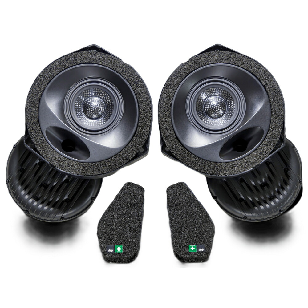 楽天市場】トヨタ ルーミー M900系専用 / TF-M900M 【ハイグレード