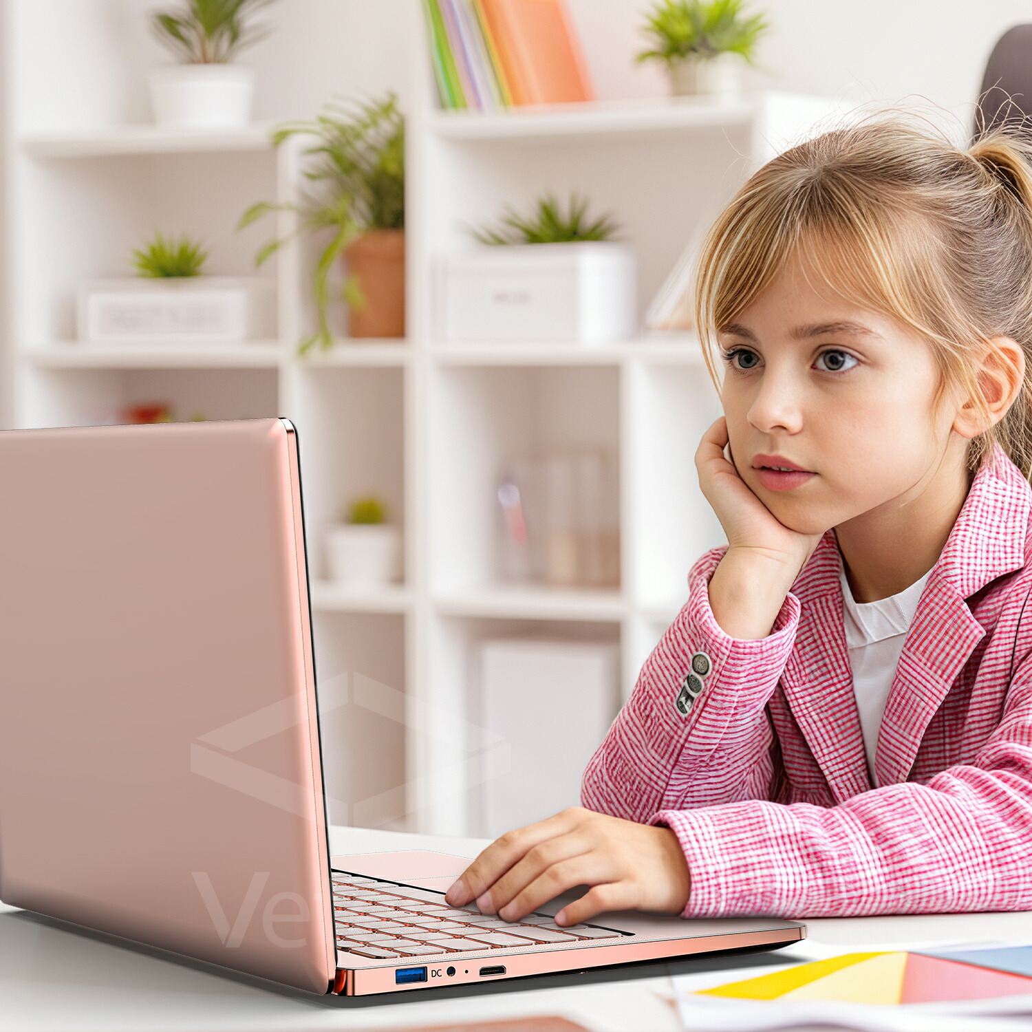 楽天市場】26年初SS\最大半額/ノートパソコン 新品 Office付き 初心者