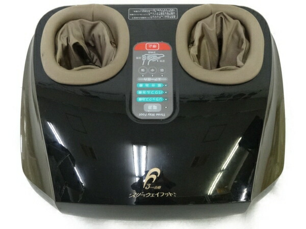 楽天市場】【中古】フランスベッド RF3FS スリーウェイフット フット