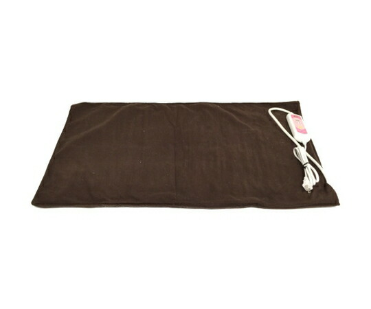 楽天市場】温蒸浴うるおい 温熱治療器 フランス医療総合 2年保証【送料