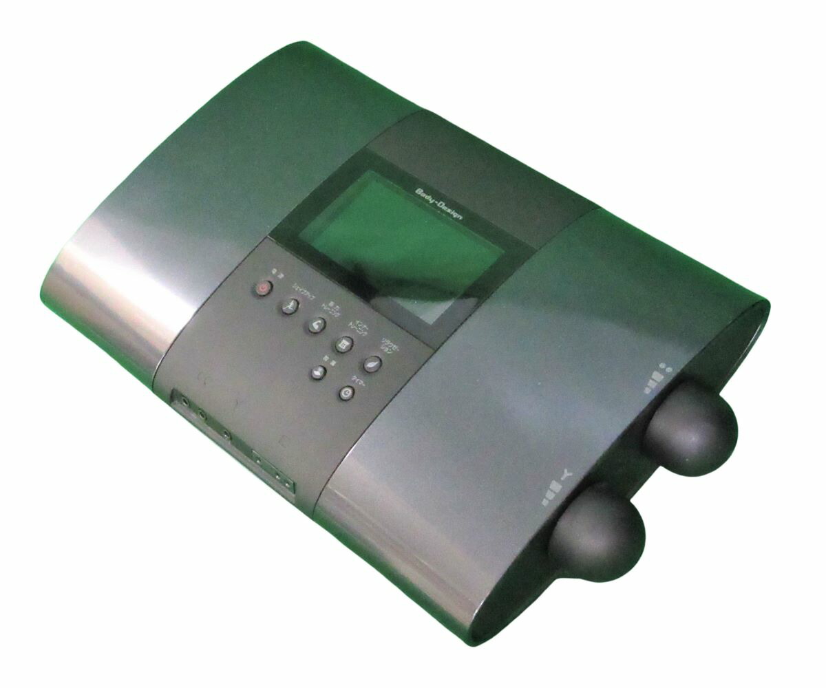 楽天市場】エクスケア di（ダイエット・健康）の通販